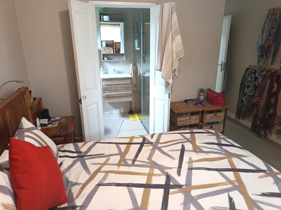 3 Bedroom Property for Sale in Blanco Western Cape